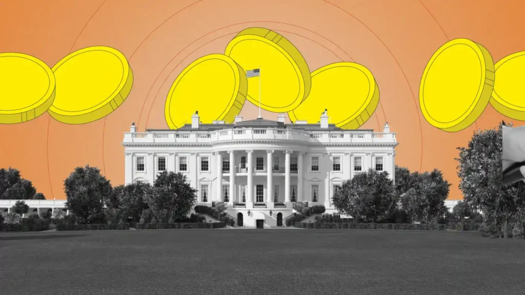 CLARITY Act Gains Momentum as SEC, CFTC Align and Senate Advances Crypto Rules