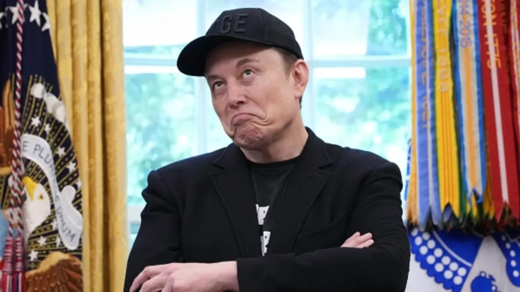 Elon Musk Seeks Crypto Experts for xAI After SpaceX Merger: Here’s Why