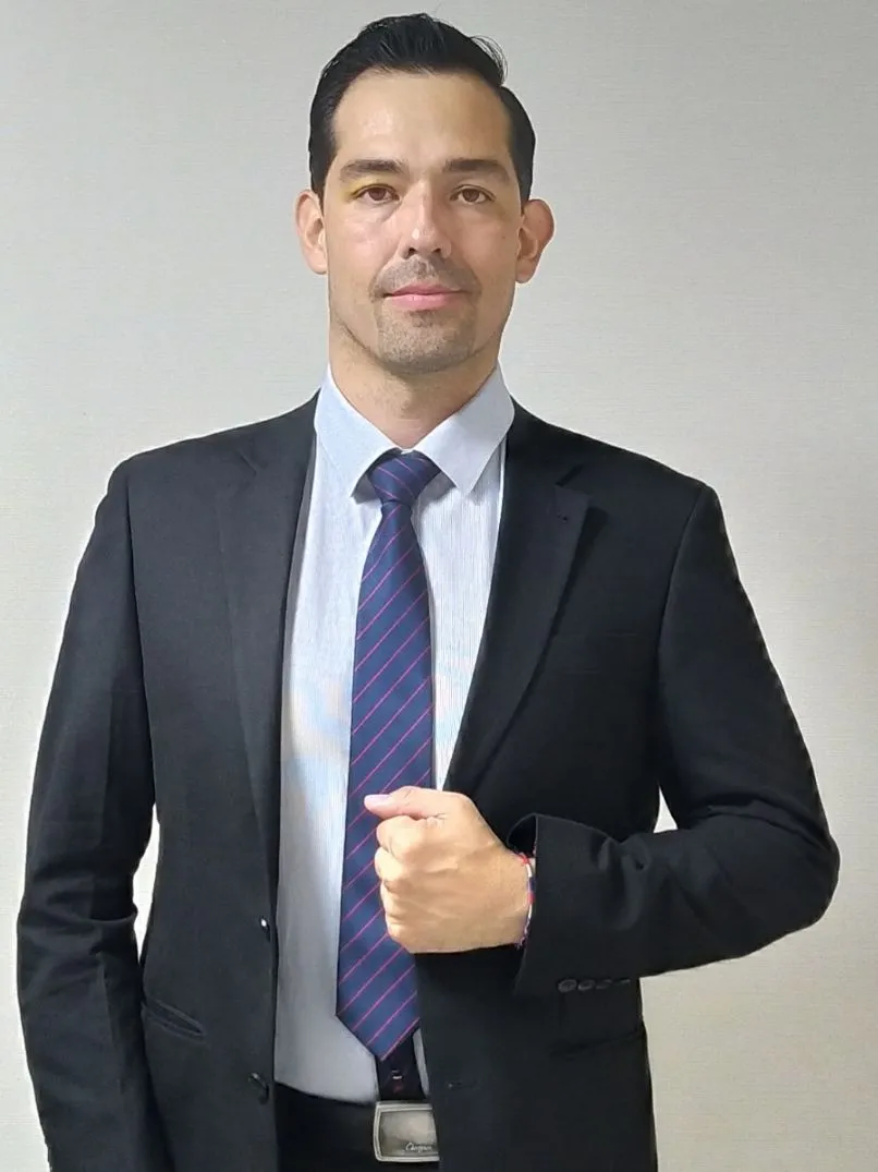 “Just as national highway systems cannot be built on foreign land, sovereign currencies cannot rely on foreign, general-purpose blockchains.” | Source: Heiner Camacho