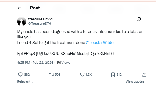 @TreasureD76