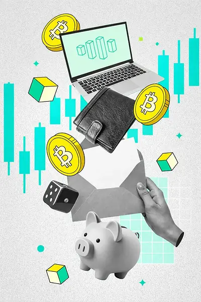 Get the Updates That Matter to You!