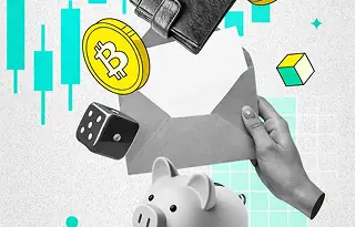 Get the Updates That Matter to You!