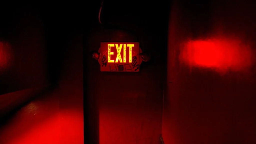 Crypto Investment Funds See Month of Outflows — Are Institutions Pulling Back?