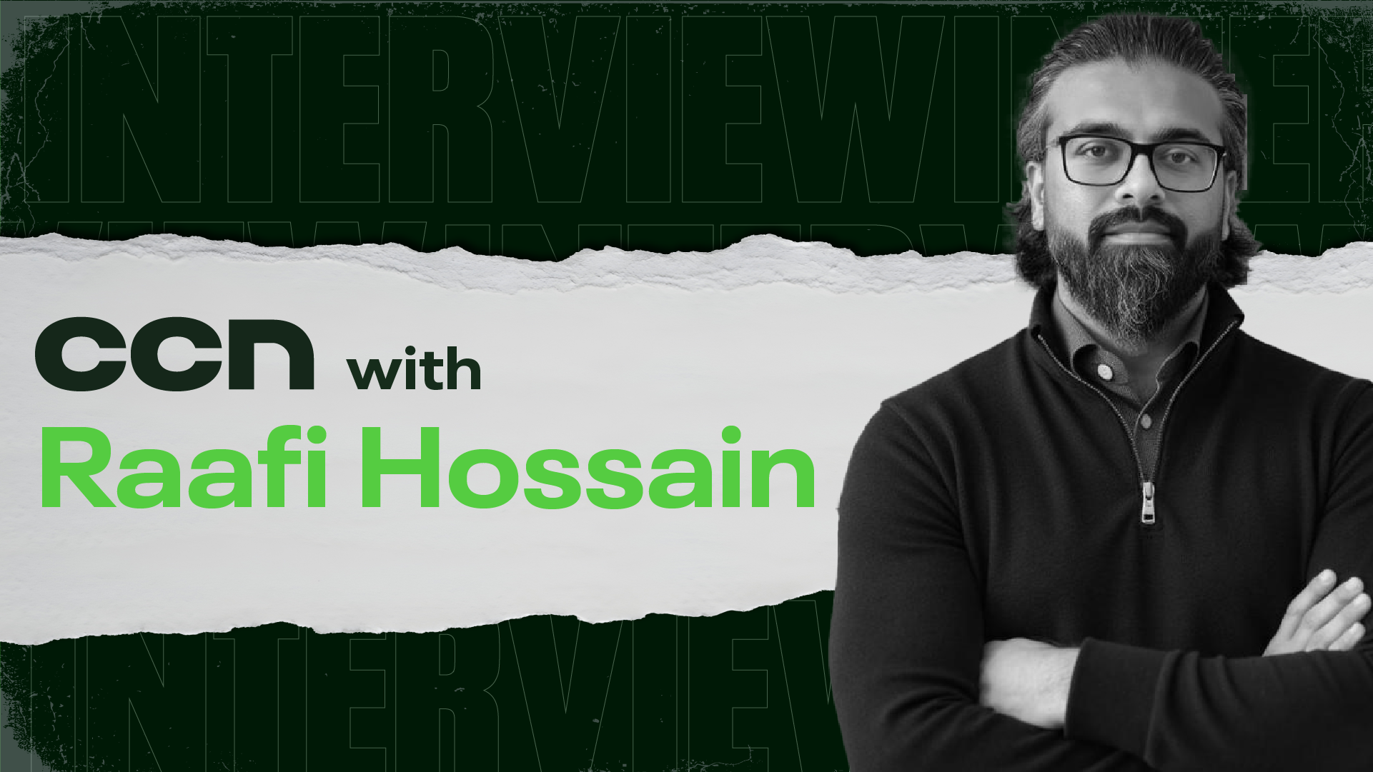 Raafi Mathira Fasset CEO on Crypto-Native Banking and Stablecoins in the UAE