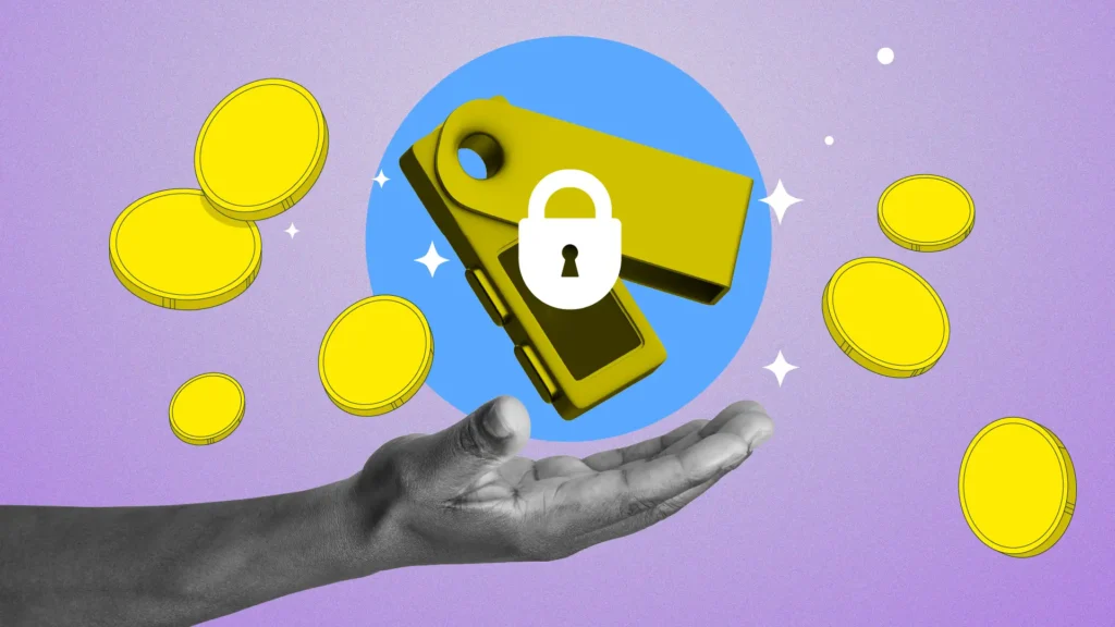 Fake Ledger App Alert: $9.5M Stolen From 50+ Victims via Apple App Store, Funds Laundered via KuCoin