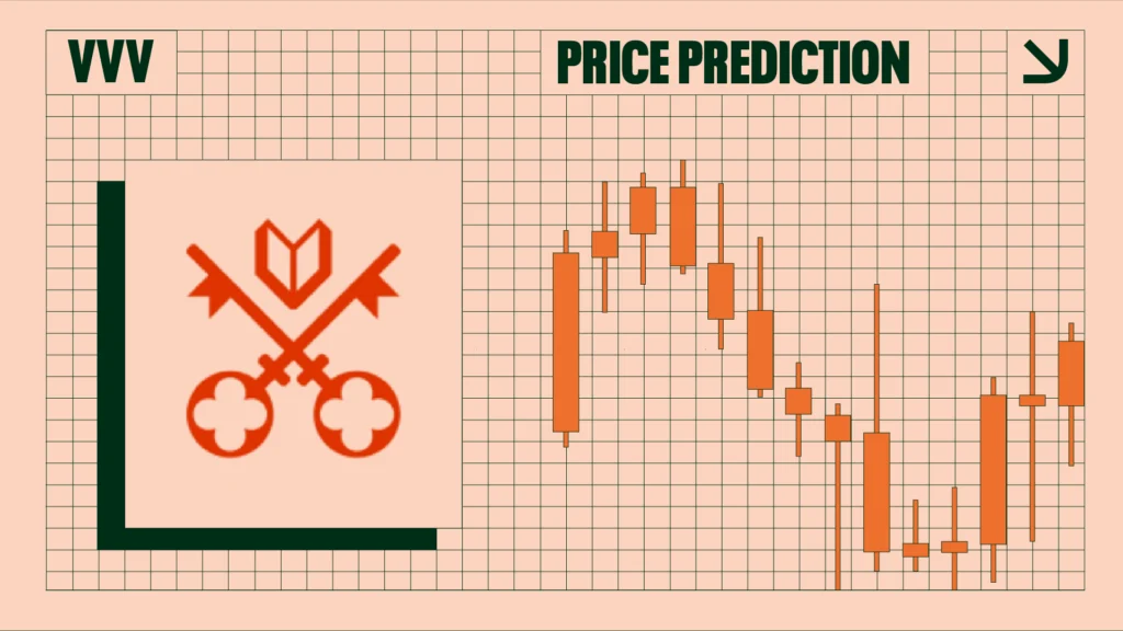VVV Price Prediction: Can Venice Token Hit $7 After the OpenClaw Creator Moves to OpenAI?