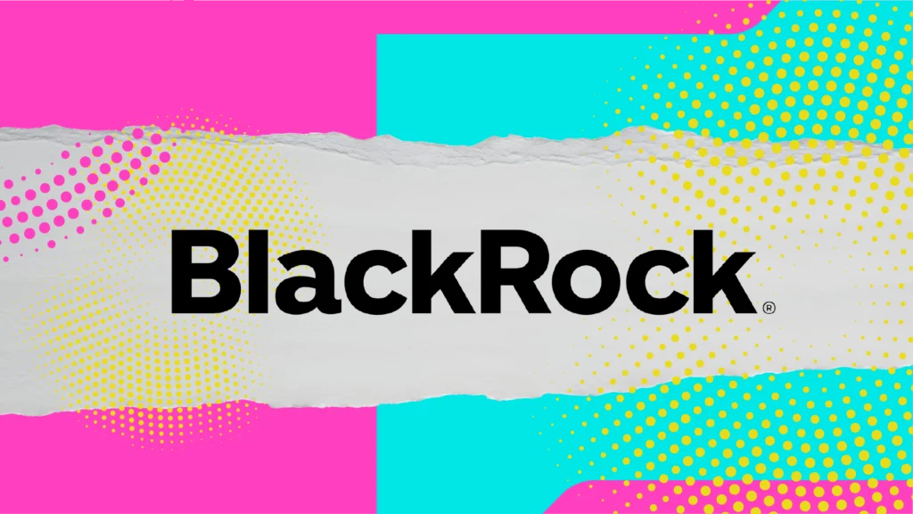 BlackRock