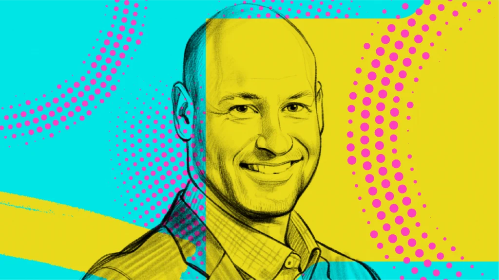 Joseph Lubin