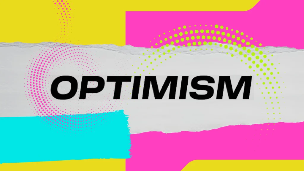 Optimism