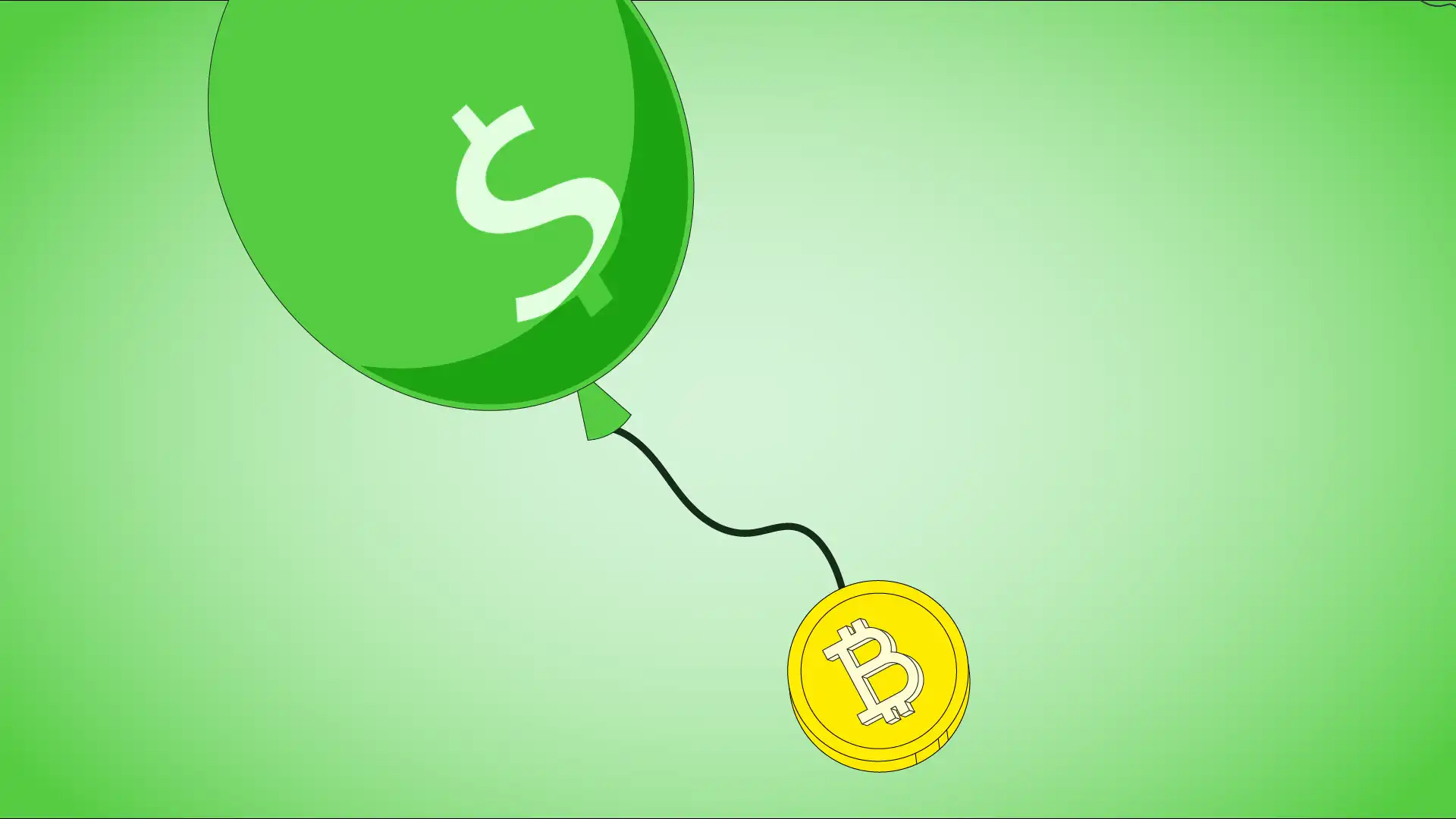 Why Bitcoin's Path to $78K Depends on US-Based Investors
