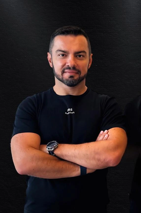 “The question is whether Web3 will become the next growth engine for the creator economy.”| Image source: Yury Smagarinsky
