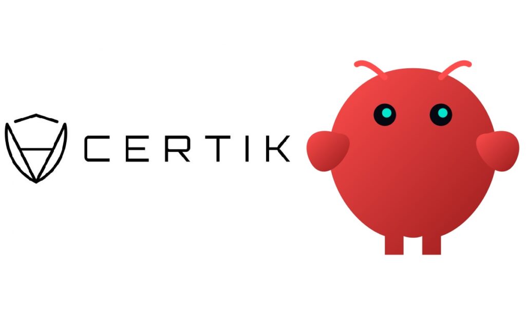 CertiK Security Report Uncovers Vulnerabilities in OpenClaw AI Agent