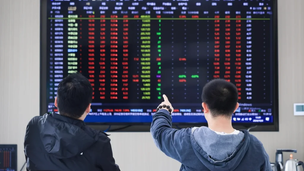 Coinbase