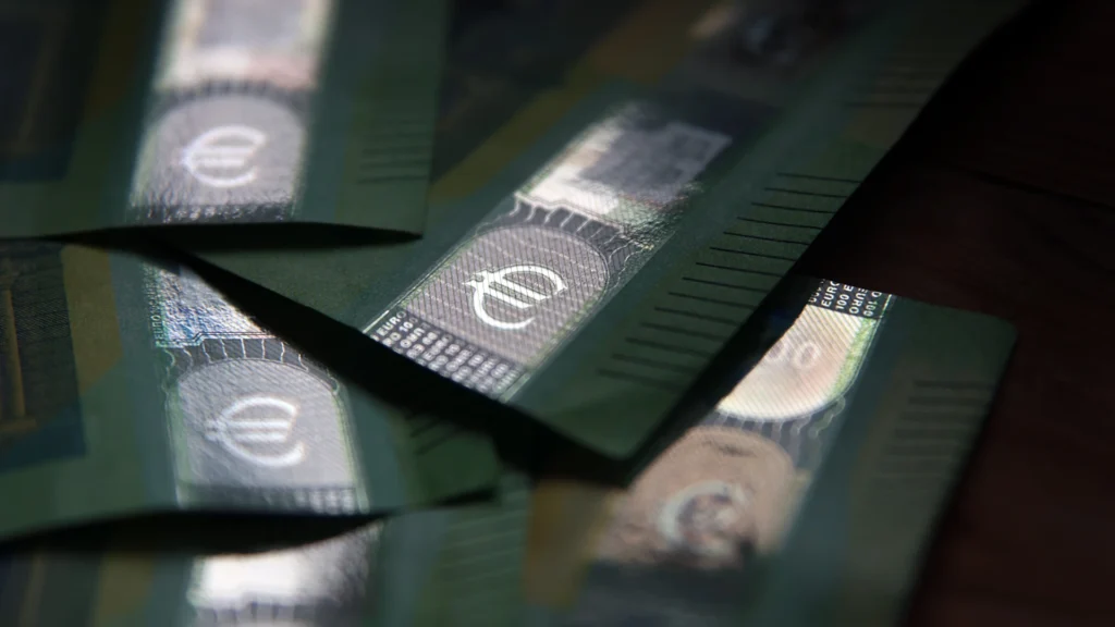 ECB Advances Digital Euro: ATM Integration and Payments Workstreams Gain Momentum