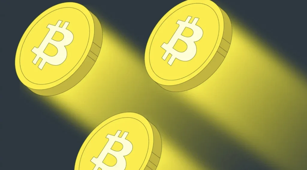 Bitcoin’s Price Bottom Is $46,000, According To ‘Old School’ Models — Are They Accurate?