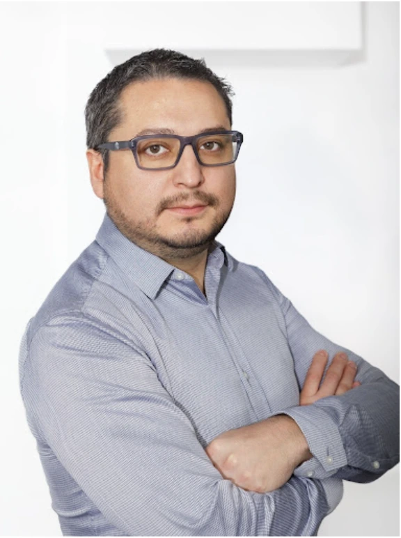 “Real-world events tokenization does not represent existing value. It creates an entirely new, synthetic market around uncertainty itself.” | Image source: Edwin Mata