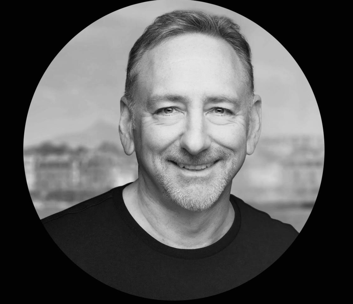 Kurt Hemecker 