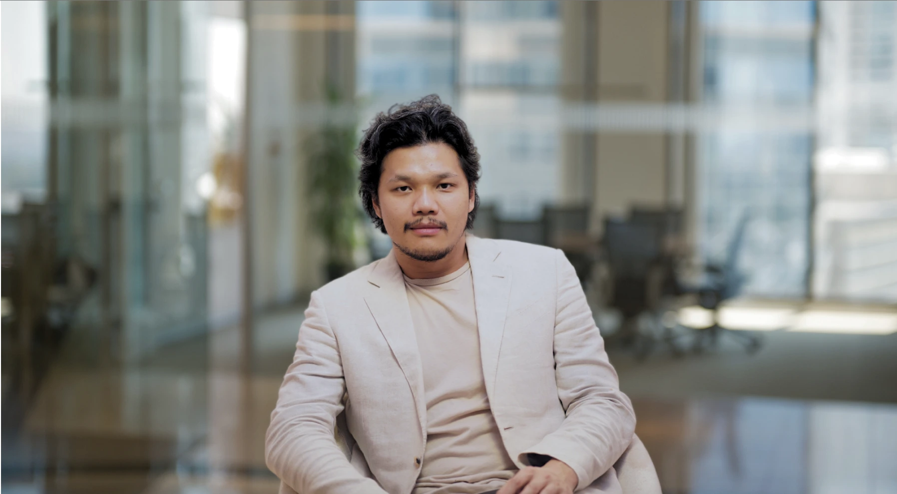 Scam infrastructure markets now sell the tools, data and services that attackers need to manufacture credibility at scale. | Source: Terence Kwok