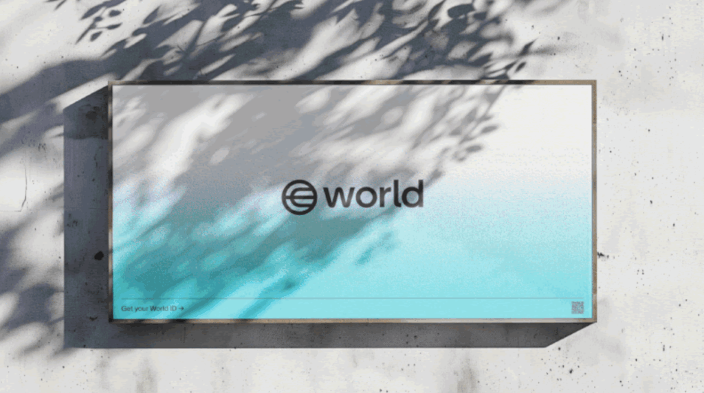 World Simplifies App Development with MiniKit 2.0