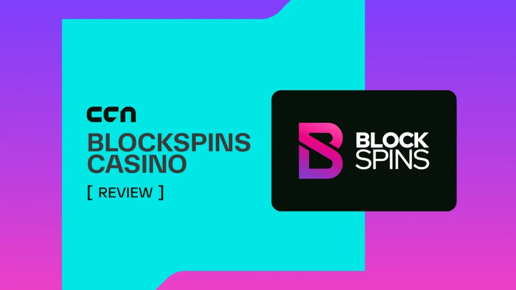 Block Spins Review
