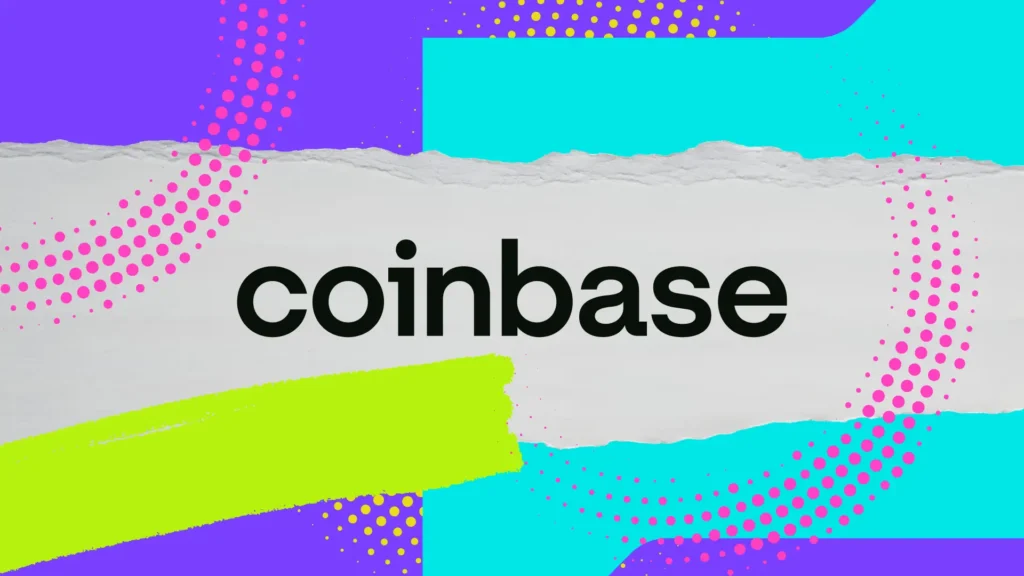 Coinbase Outage Explained: What Broke, Why It Happened, and What Should Citizens Do Now