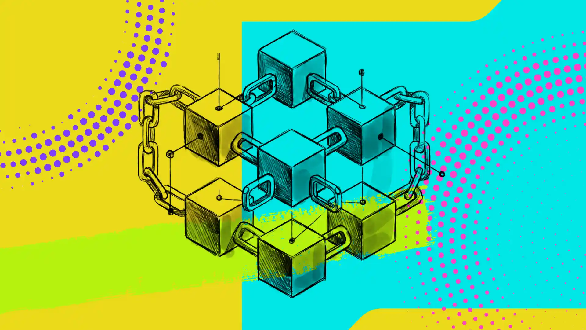 Real World Assets Tokenization