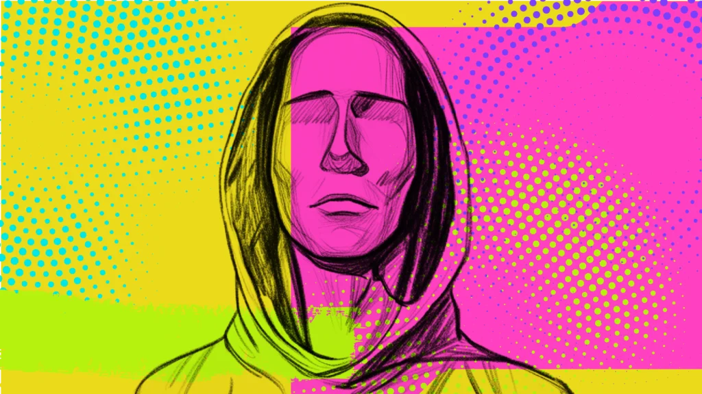 Satoshi Nakamoto