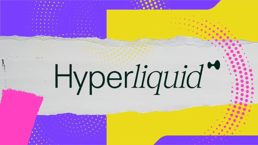 Hyperliquid