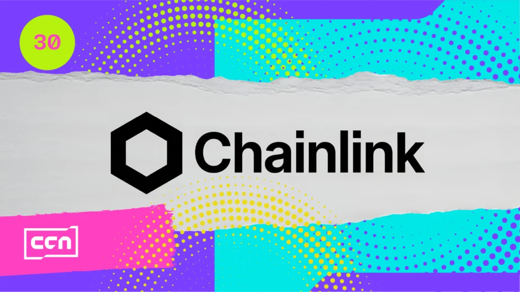 Chainlink