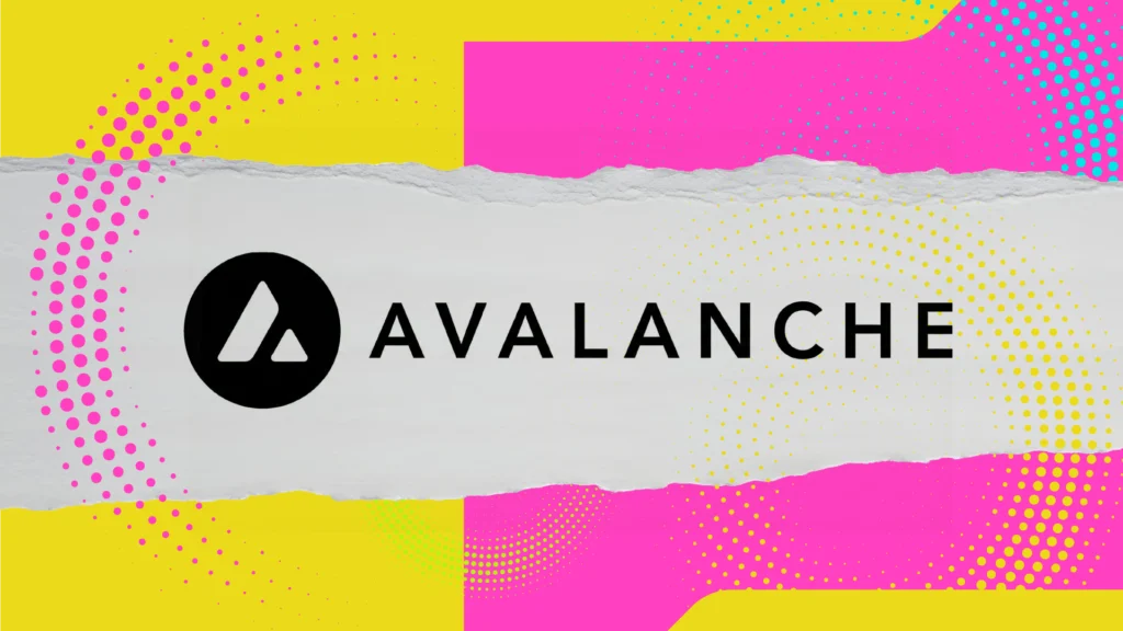 Avalanche
