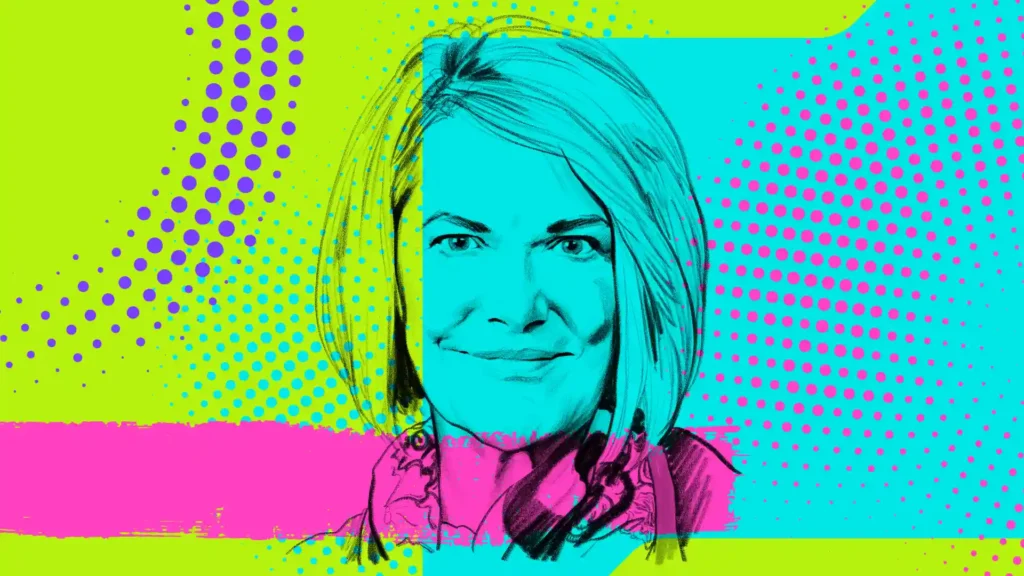Cynthia Lummis