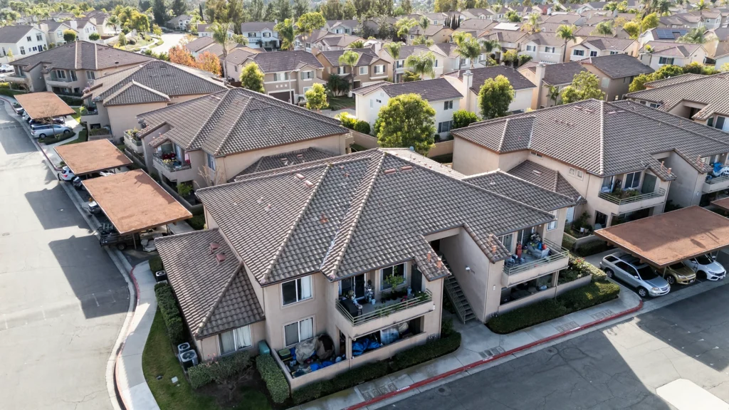 Crypto Wants to Be Collateral, Not Just Capital Gains