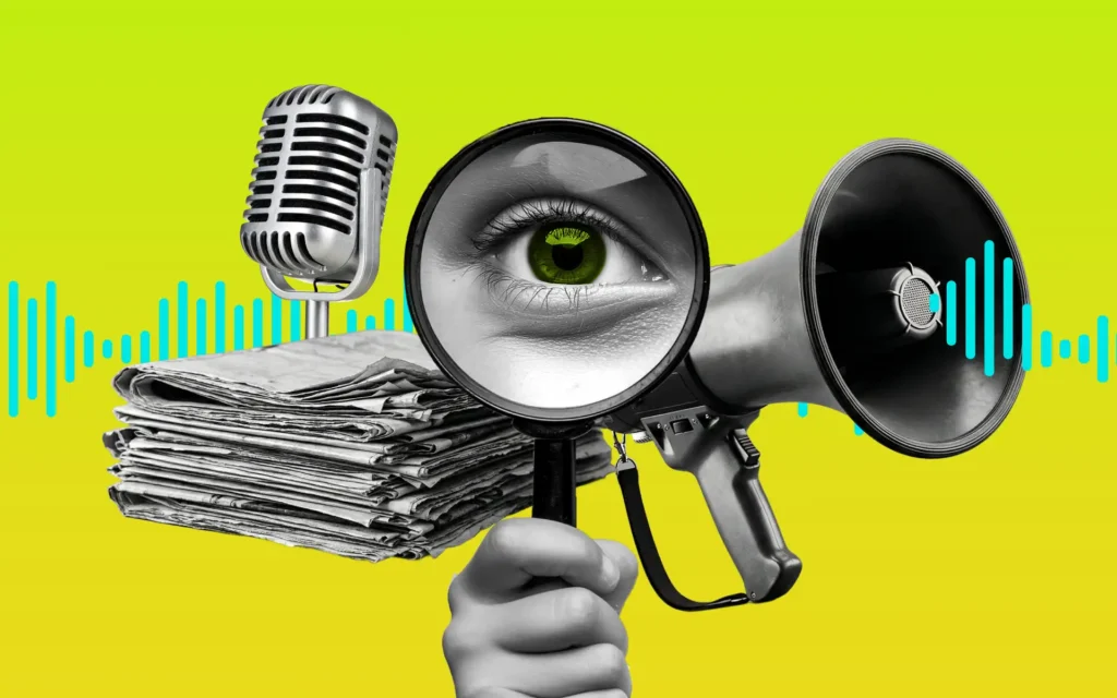 Does Crypto Journalism Affect Price? 12 Years of Research Reveals Answer