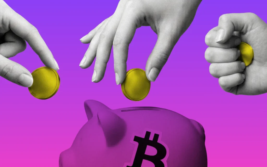 Block Launches $1M Bitcoin Faucet — Here’s How to Claim Rewards Starting April 6