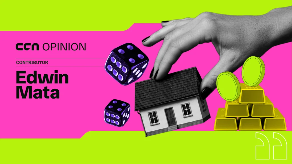 Kalshi’s $1B Prediction Markets Boom Turns Real-World Events Into Tradeable Assets