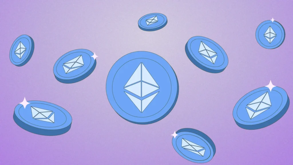 Can Ethereum Price Hit $22,000 By 2030? The Bullish Analysts Who See Mega Growth by End of Decade