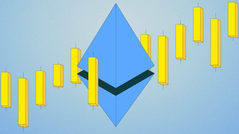 Ethereum Slides Toward $2,000 as Bears Tighten Grip but Bottom May Form