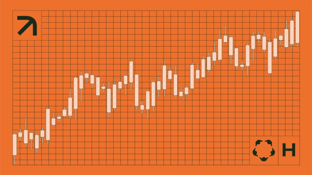 Why Humanity Protocol (H) Is up 33% Today and What Could Reverse the Gains