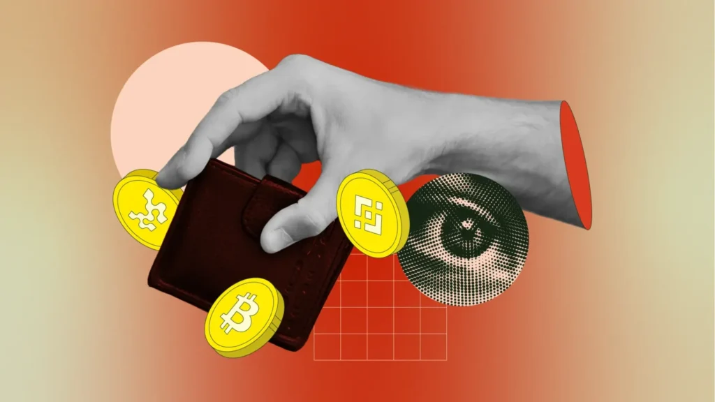 Chinese Firms Charged in Crypto-Linked Fentanyl Trafficking Scheme — FBI Says