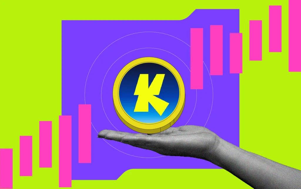 Katana (KAT) Was Off the Radar — Now 55% Surge Has It Closing in on Its All-Time High