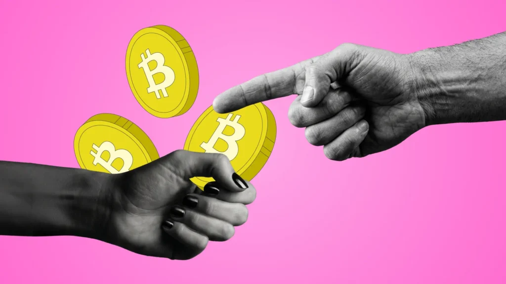 ChatGPT Reveals Bitcoin’s Next Targets: $74K Breakout or $67K Dip Before CPI Data