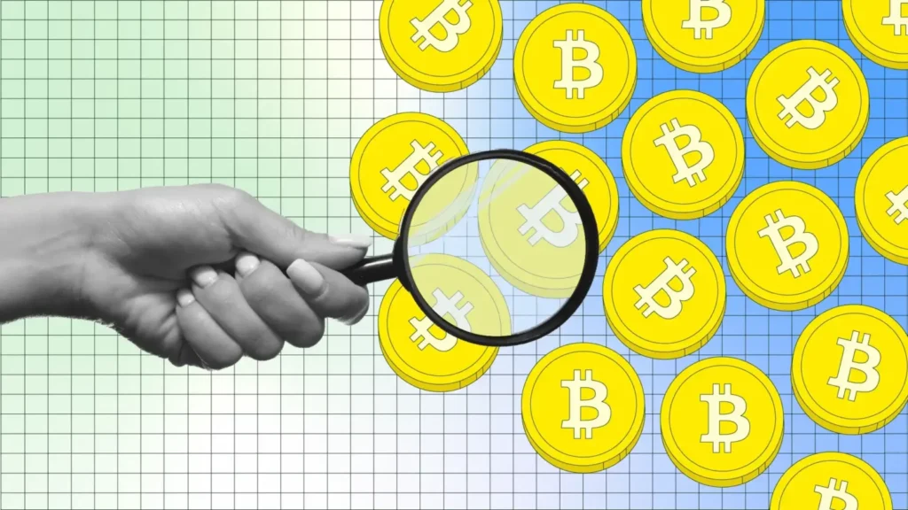 Jacob & Co. $40K Bitcoin Mining Watch: How the Epic X GoMining Model Really Works