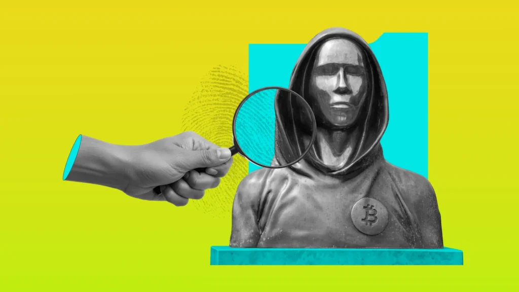 Coinbase-backed documentary Finding Satoshi claims it will reveal Bitcoin creator Satoshi Nakamoto — will it really?