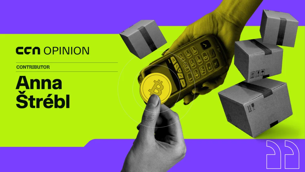 Why Stablecoins Are Succeeding Where Bitcoin Payments Failed