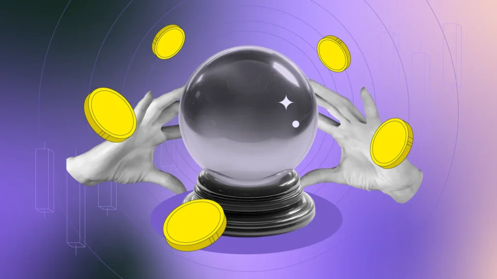 PREDICT Act: US Lawmakers Target Prediction Markets in New Ban Proposal