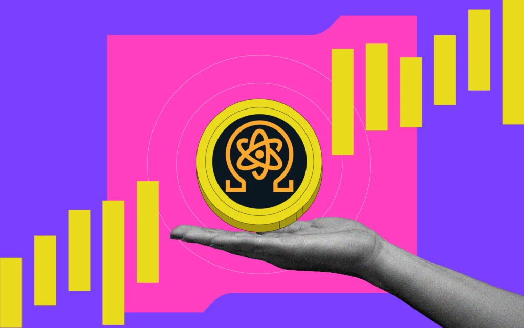 QRL Price Jumps 45% After Google Reveals Quantum Computing Can Crack Bitcoin’s Encryption With 500K Qubits