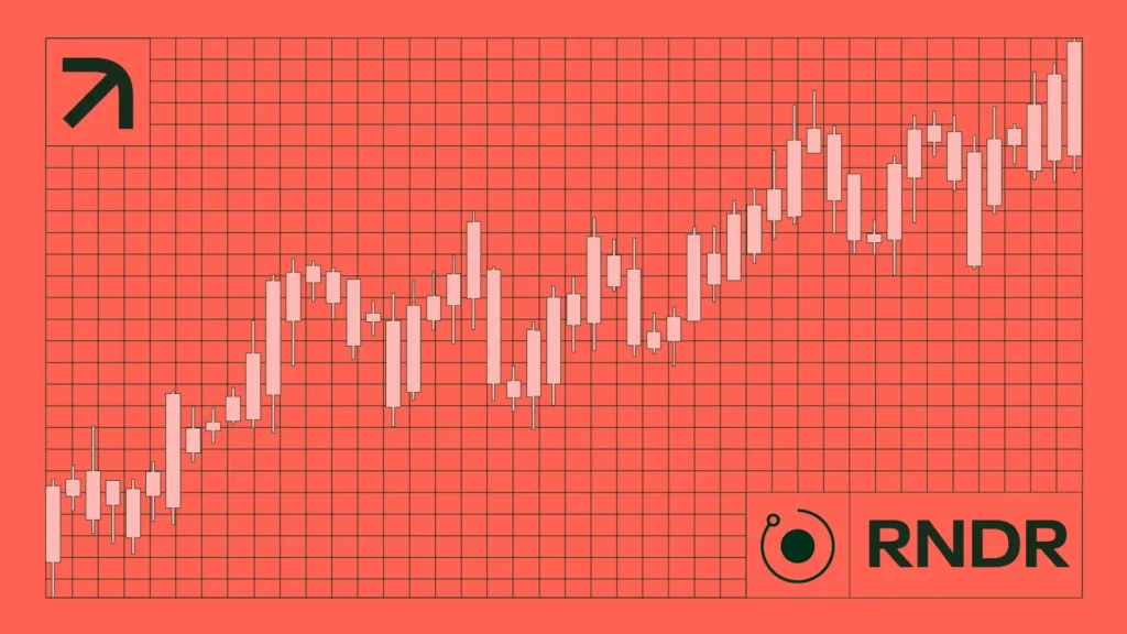 RENDER Price Analysis: Will NVIDIA GTC 2026 Help the Altcoin Breach the $2.25 Resistance?
