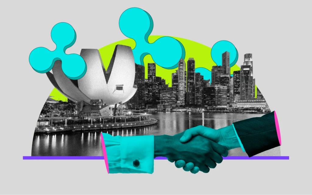 Singapore’s RLUSD Pilot Explained: How Instant Trade Settlement Works With Ripple’s Stablecoin