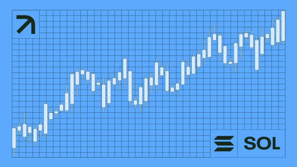Solana (SOL) Price Faces Key Test After Bulls Defended Breakdown Below $85