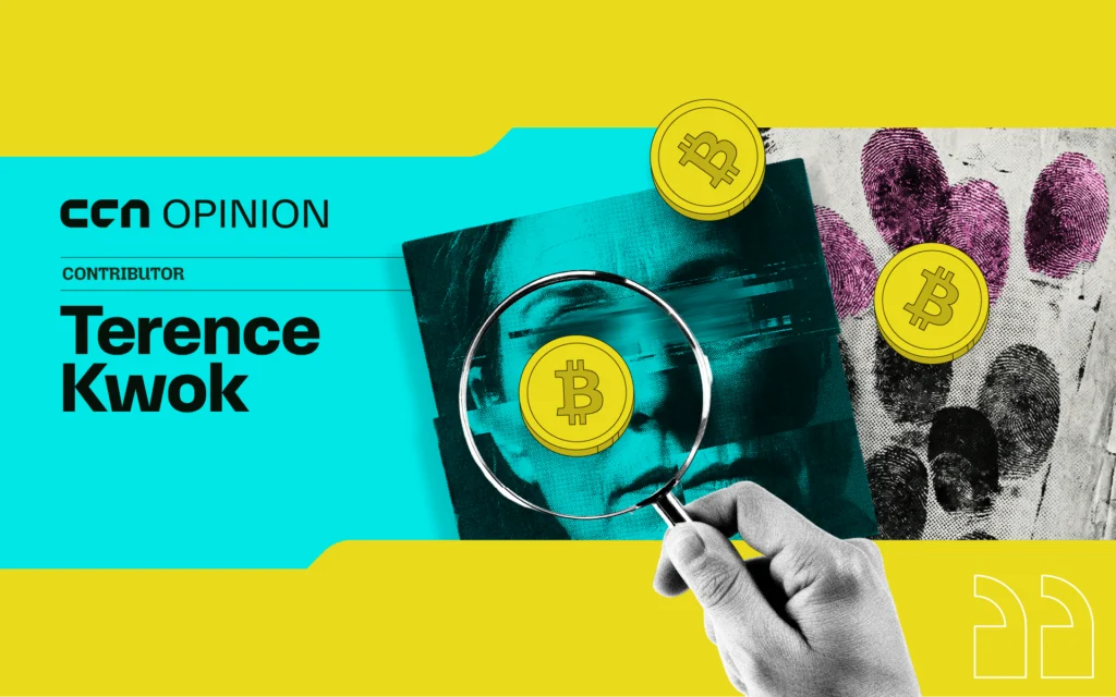 Bitcoin Markets Need Proof-Based Identity in the AI Fraud Era